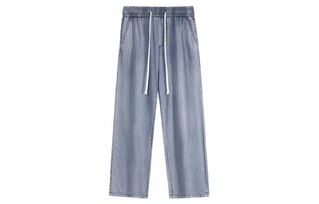 Mimx Homme