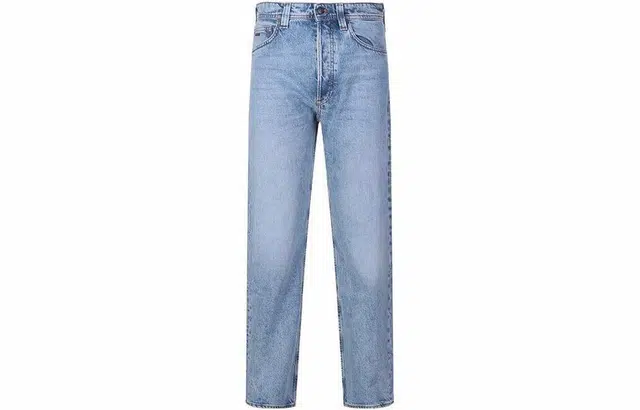 HUGO BOSS SS23