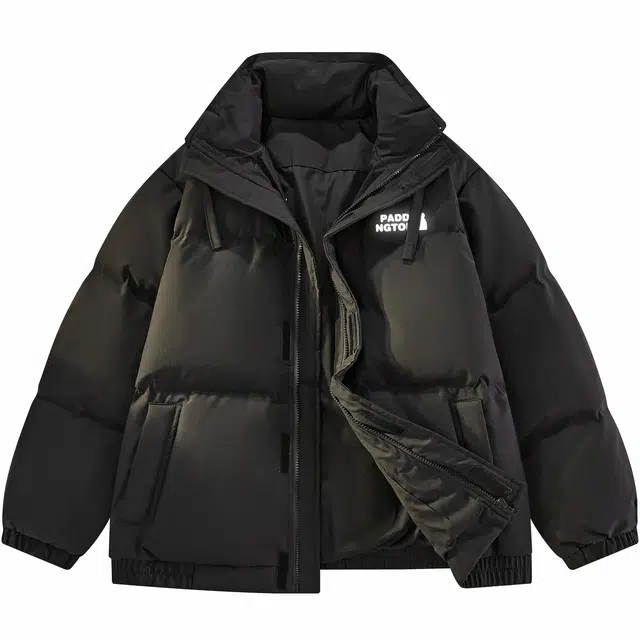 3M