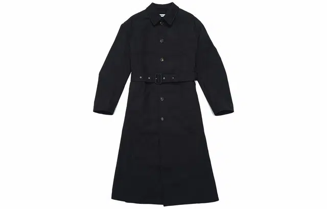 BALLY SS24