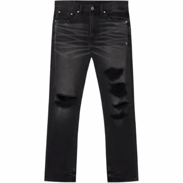 levis SS25