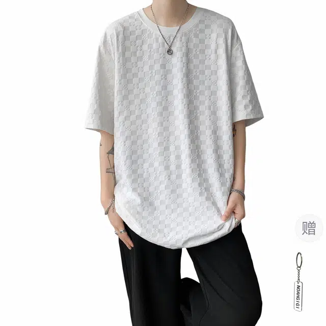NOAHGIGI T
