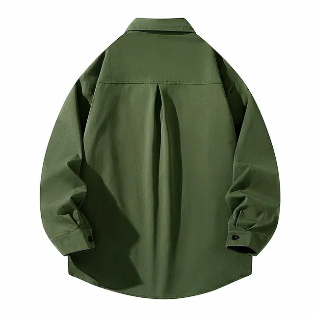 CASAMIA