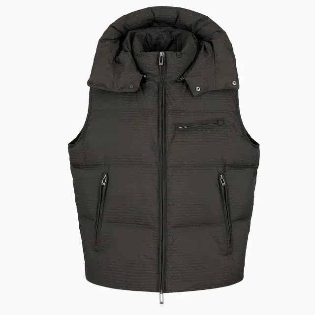 EMPORIO ARMANI