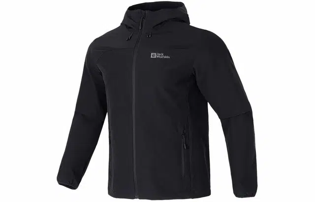 Jack Wolfskin logo