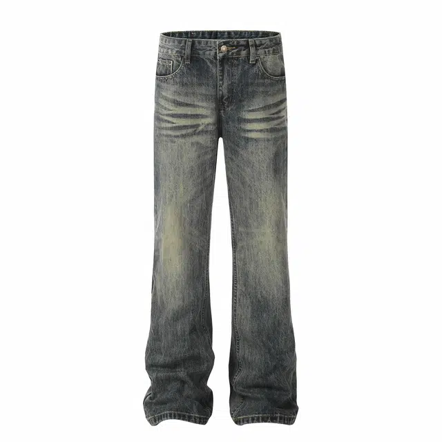GBXM vibecleanfit