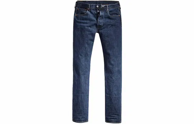 Levis SS23