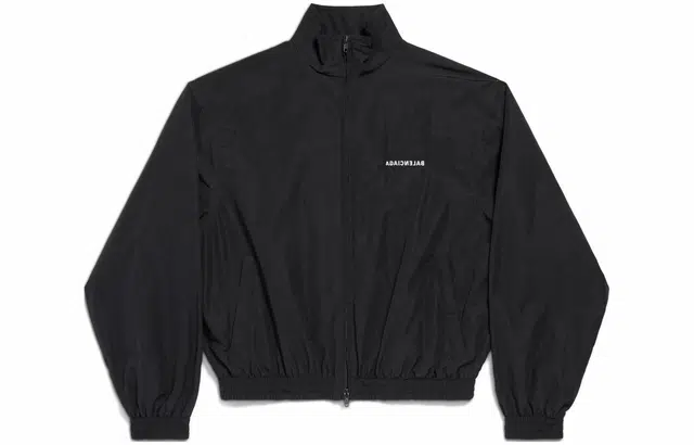 Balenciaga SS24