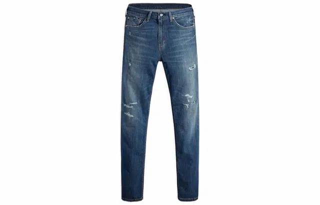 Levis