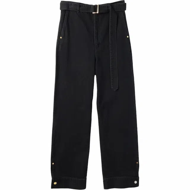 CULLNI SS25