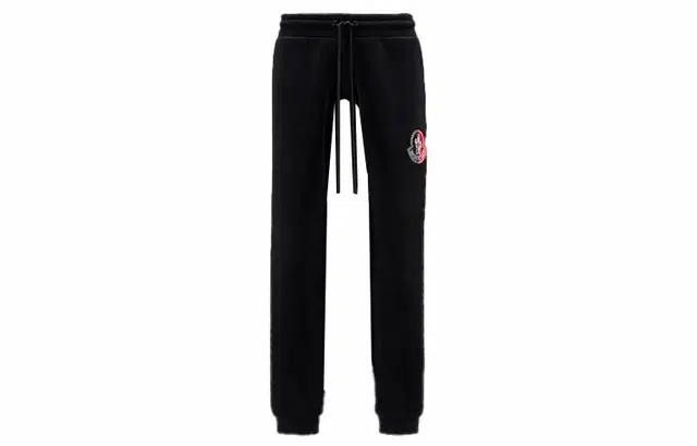 Moncler MONCLER 1952 FW22 Logo