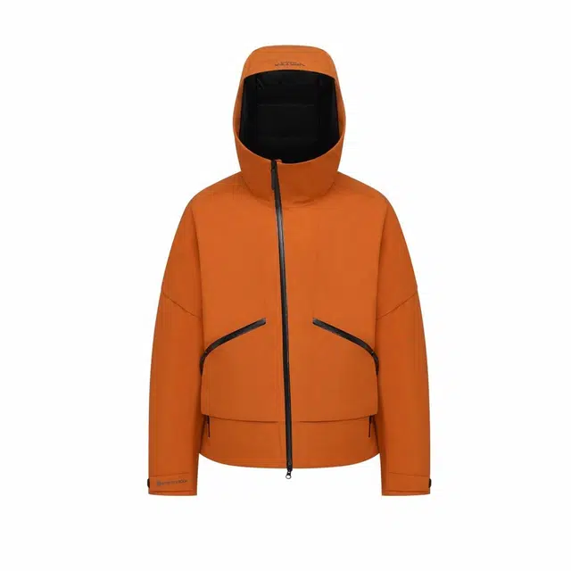 VERTEX Gore-Tex 800