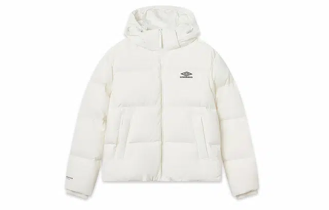 Umbro Dopamine Down Jacket