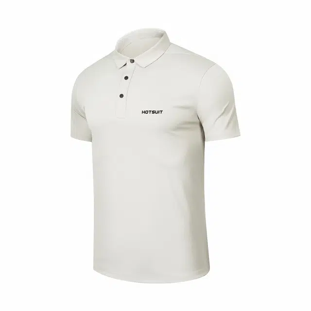 HOTSUIT LogoPolo