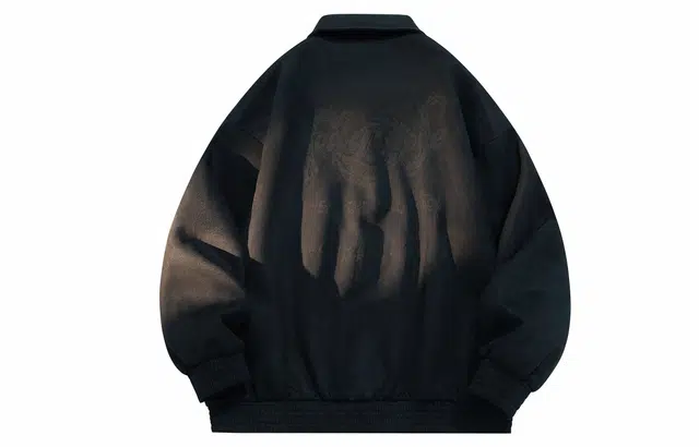 BODY GLOVE Logo