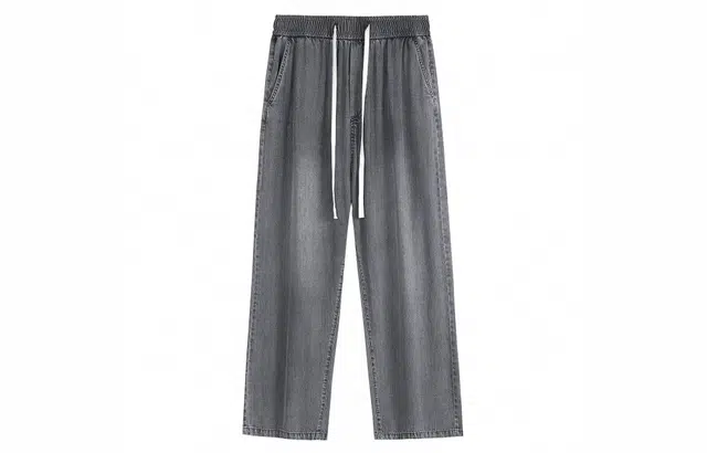 Mimx Homme