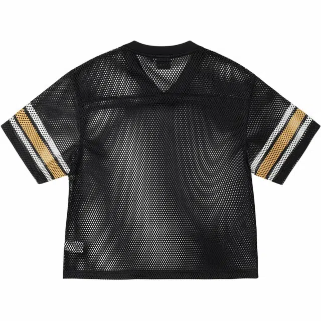 Stussy SS25 STSSY INTERNATIONAL TEAM JERSEY T
