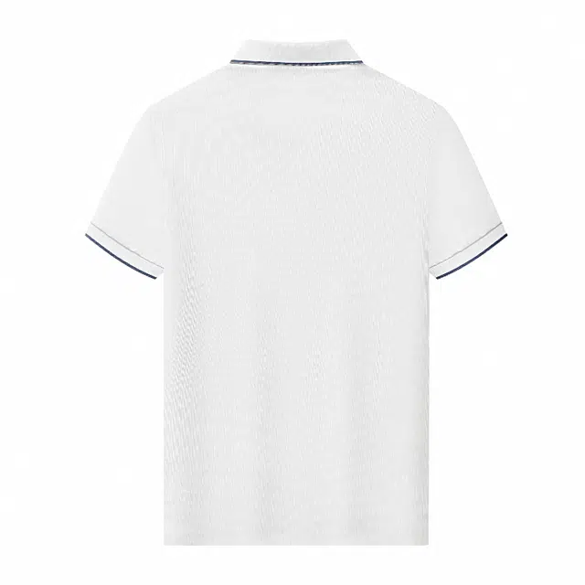 UPF50+Polo