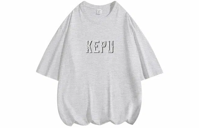 kepu logoT