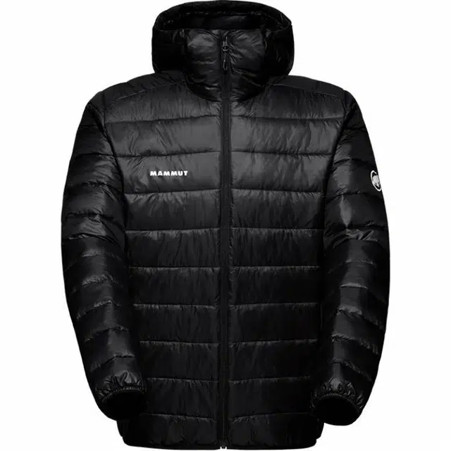 MAMMUT