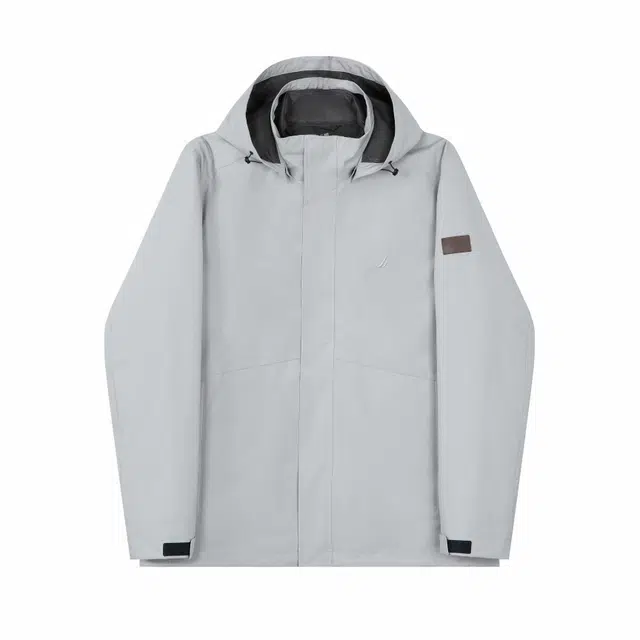 NAUTICA