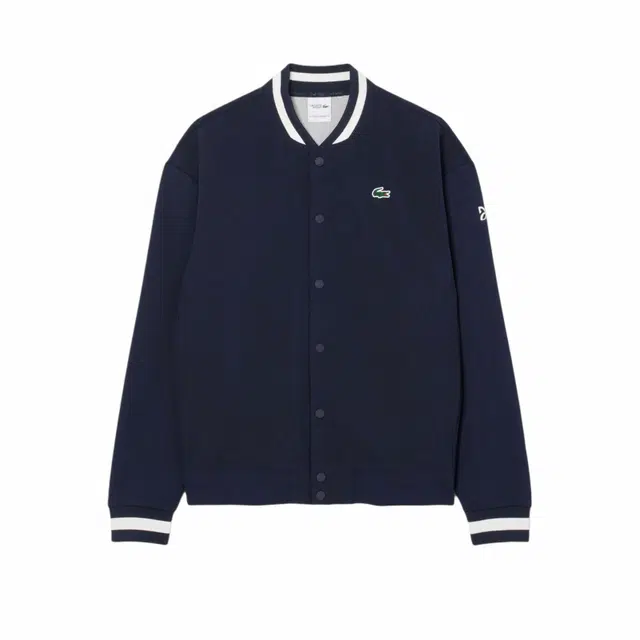 LACOSTE SS25
