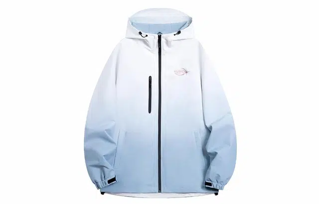BOBBY ABLEY Logo