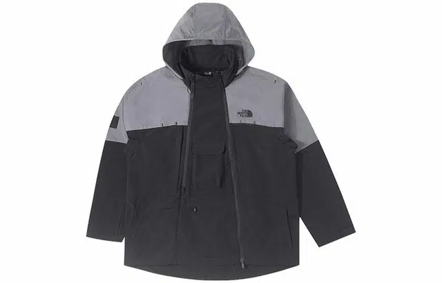 THE NORTH FACE UE
