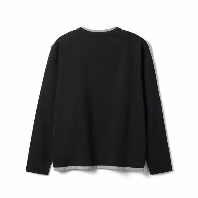SIMWOOD T