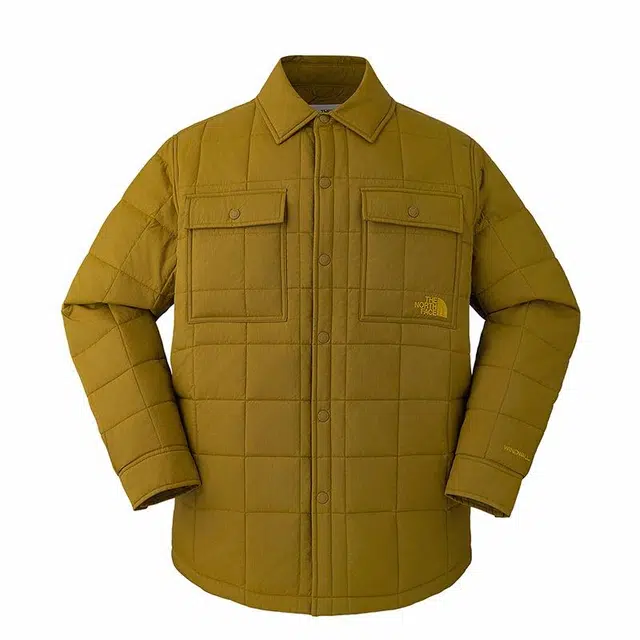 THE NORTH FACE FW24