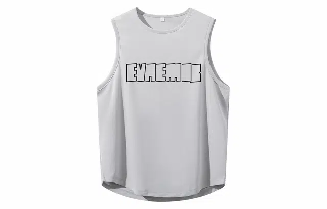 *EVAE+MOB