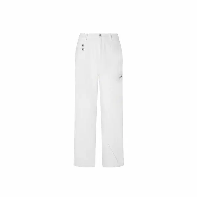 Organic Emotion SS23