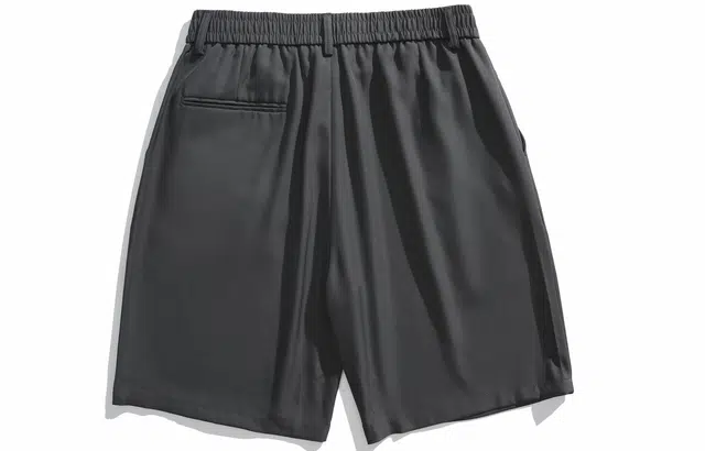 Lee Cooper LOGO