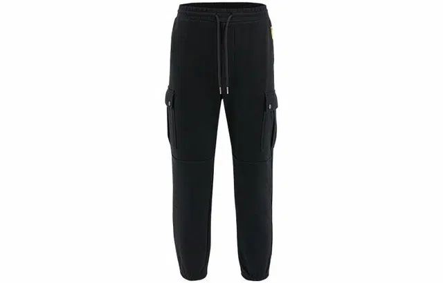 CAT FW22