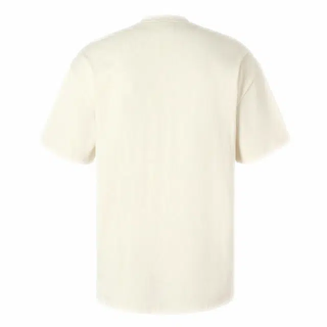 FORCEPULR T