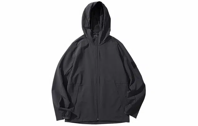 Jack Wolfskin Urban Commute
