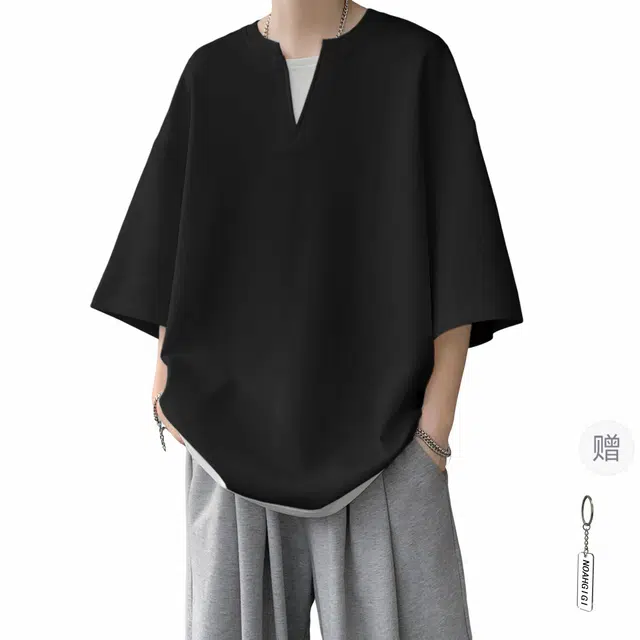 NOAHGIGI T