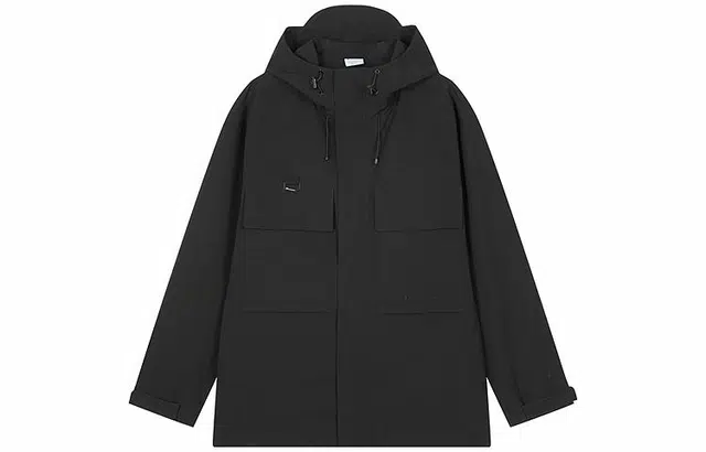 Champion SS25