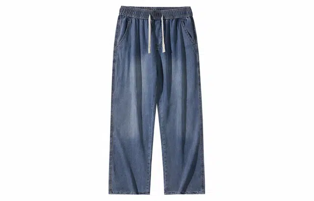 Mimx Homme