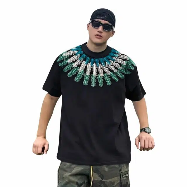 FORCEPULR T