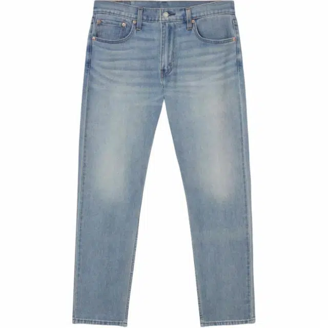 levis SS25