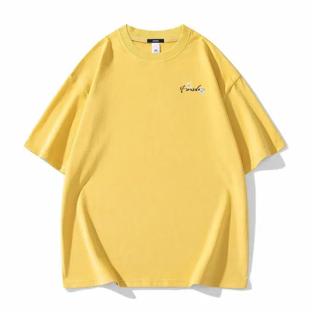 FORIDER T