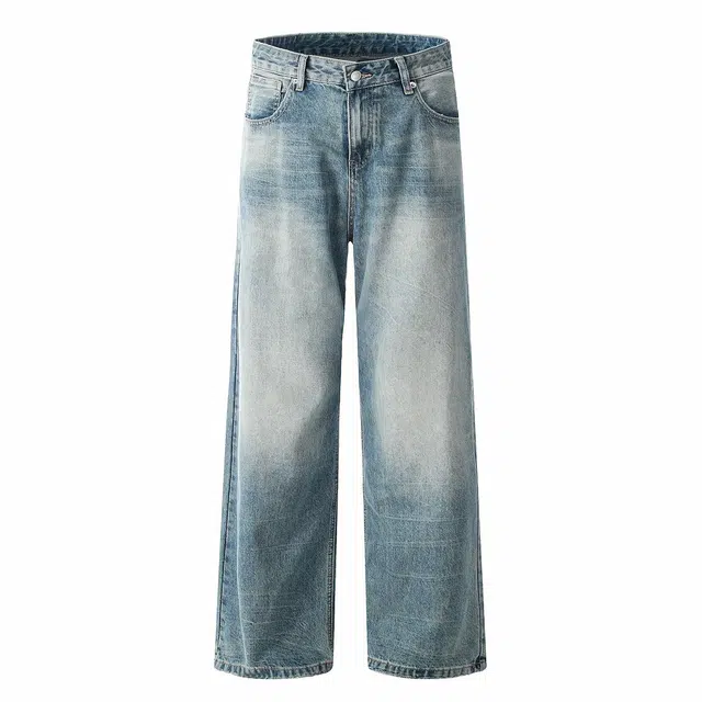 ONITSOP cleanfit