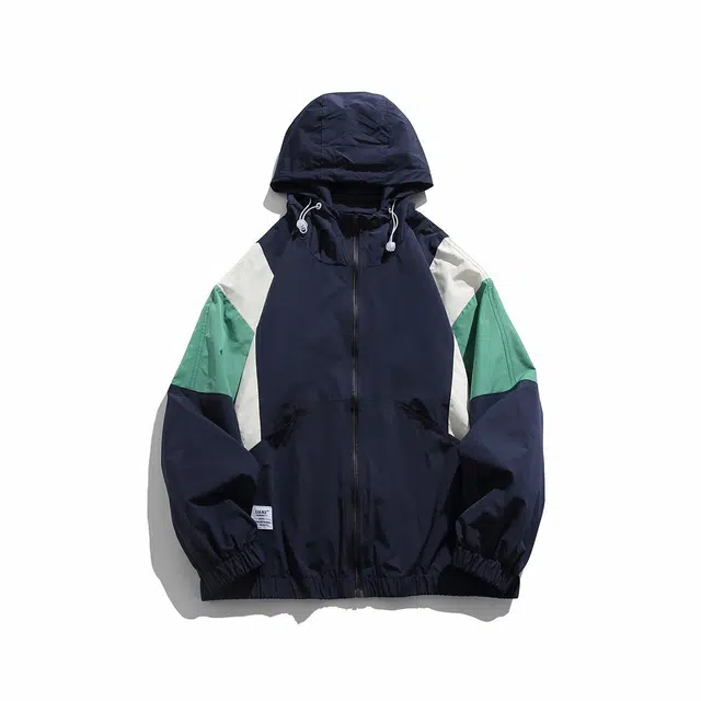 OWF