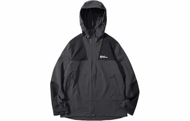 Jack Wolfskin