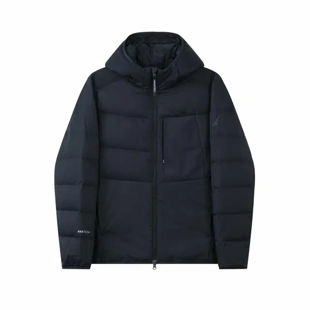 NAUTICA