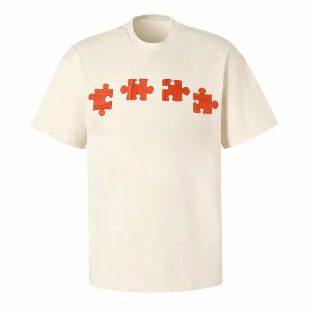 FORCEPULR T