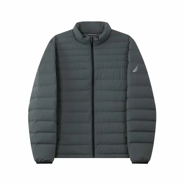 NAUTICA