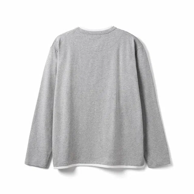 SIMWOOD T