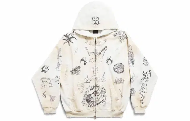Balenciaga
